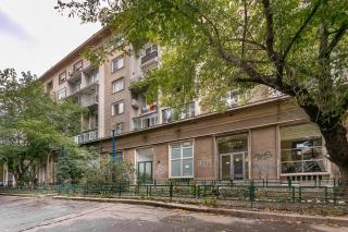 MAYAHouse - Bucharest - 9