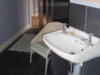 Duken Courtyard Cottage - Bridgnorth - 4