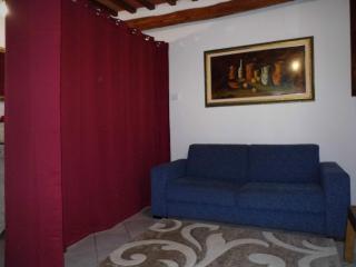 CASA SERENA - Montepulciano - 9