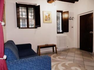 CASA SERENA - Montepulciano - 8