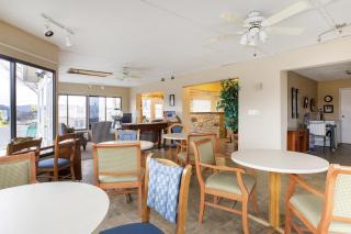 OYO Hotel Branson MO-165 - Branson - 4