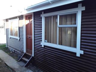 Hostal Don Pedro - 1