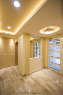 Marina Becici Luxury - Bečići - 7