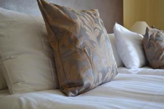 Hydro Hotel - Eastbourne - 9