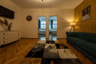 Rendez-vous Apartment - 7