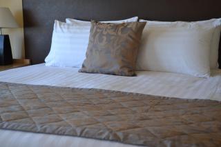 Hydro Hotel - Eastbourne - 8