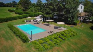 Room&Breakfast Villa Angela - 5