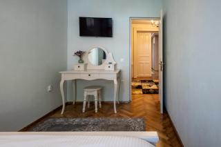 Rendez-vous Apartment - 2