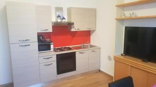 Adri apartment - San Martino Siccomario - 6