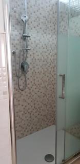 Adri apartment - San Martino Siccomario - 2