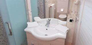 Adri apartment - San Martino Siccomario - 1