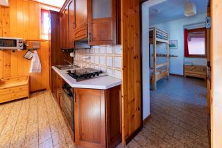 Cariel - Antronapiana - 3