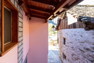 Cariel - Antronapiana - 1