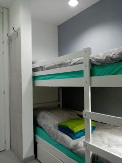 Alfastudio - Breuil-Cervinia - 4