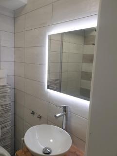 Alfastudio - Breuil-Cervinia - 1