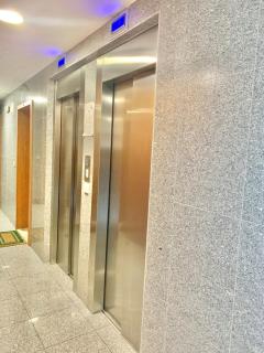 University of Minho- INL Campus Gualtar Apartment - Braga - 8