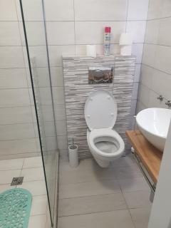Alfastudio - Breuil-Cervinia - 2