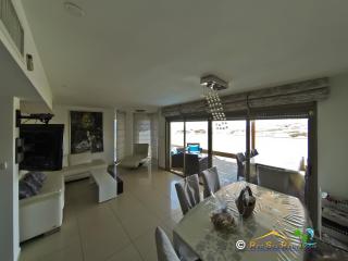 exclusif apartment by the sea - Eilat - 5