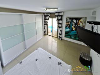 exclusif apartment by the sea - Eilat - 2