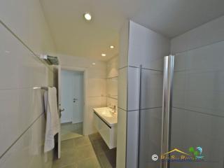 exclusif apartment by the sea - 1