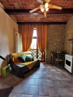 Agriturismo Mondo - Bubbio - 1