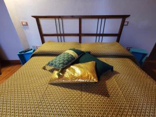 Agriturismo Mondo - Bubbio - 2