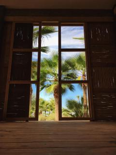 Tribu Todos Santos - Todos los Santos - 8
