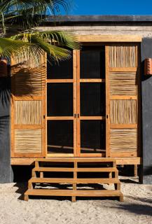 Tribu Todos Santos - Todos los Santos - 9