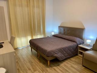 Caruso Rooms - Sorrento - 2