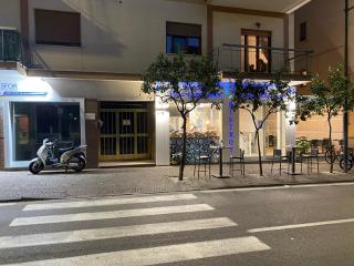 Caruso Rooms - Sorrento - 4