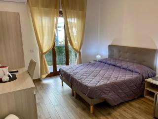 Caruso Rooms - Sorrento - 7