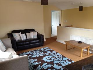 Duken Courtyard Cottage - Bridgnorth - 2