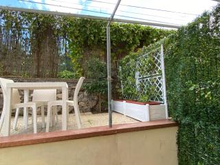 Caruso Rooms - Sorrento - 5