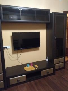 Apartments comfortablе - 3