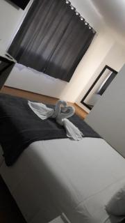Hotel Nobre Requinte - Arujá - 3