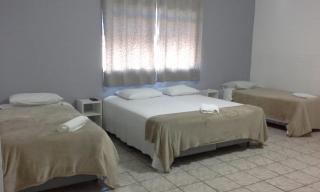 Hotel Nobre Requinte - Arujá - 4