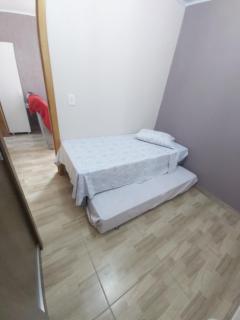 Residencial Luz da Manhã II - Gramado - 4