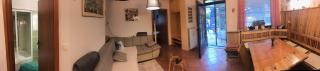 Apartment in the heart of nature - Bohinj - 5