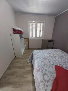 Residencial Luz da Manhã II - Gramado - 1