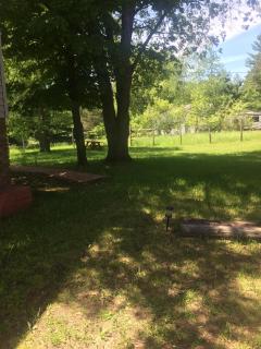 Grandma's House - 9