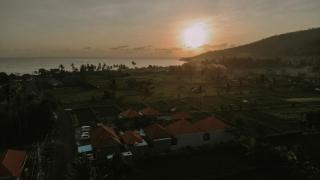 Damar Sanjaya Uttama - Amed - 1
