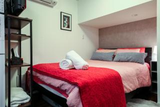Sangubashi Studio Apartment with private entrance - Tokyo - 7