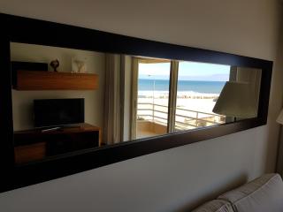 Facing the Sea - Furadouro - 7