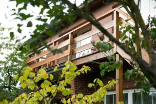 MCDreyer Ferienwohnung - 5