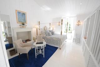 La Baronnie Hôtel & Spa - Teritoria - Saint-Martin-de-Ré - 9