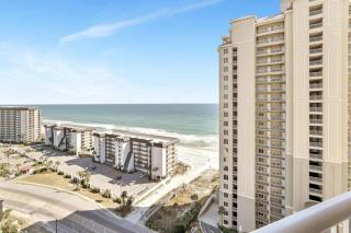Grand Panaama Beach Resort with ocean view - Panama City Beach - 5