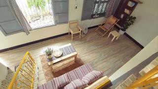 Chú Trọc Homestay - Phan Rang Homestay & Camp - 4