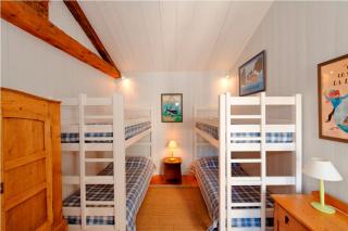 La Baronnie Hôtel & Spa - Teritoria - Saint-Martin-de-Ré - 7