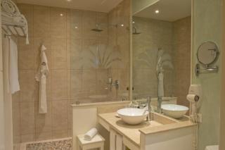 Jardin del Eden Boutique Hotel - Tamarindo - 7
