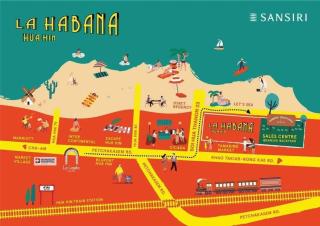 Lahabana Huahin - Hua Hin - 4